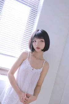 前女友那方面厉害一直忘不掉